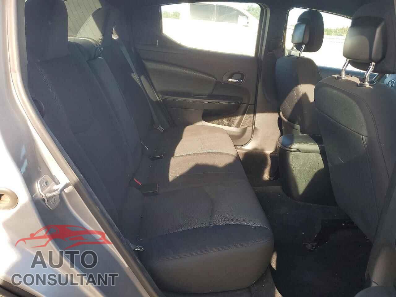 DODGE AVENGER 2014 - 1C3CDZAG4EN139225