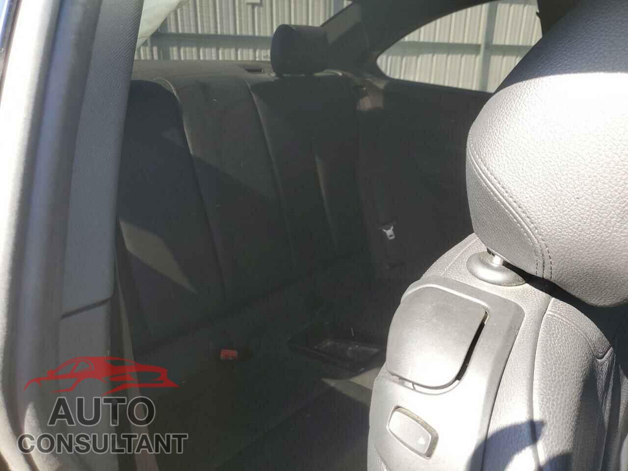 BMW 2 SERIES 2017 - WBA2F9C31HV664899