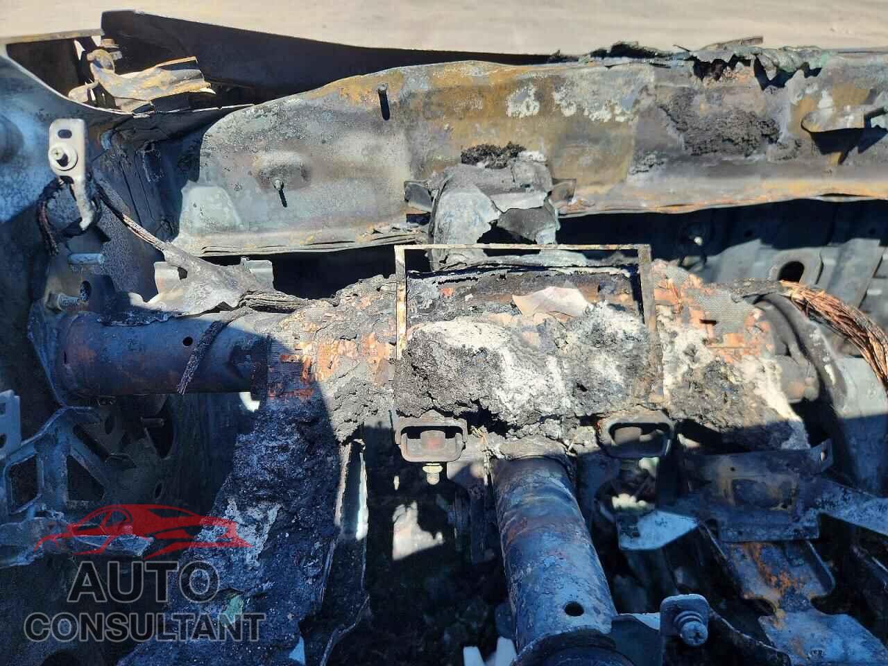 HONDA CIVIC 2020 - 19XFC2F8XLE007947