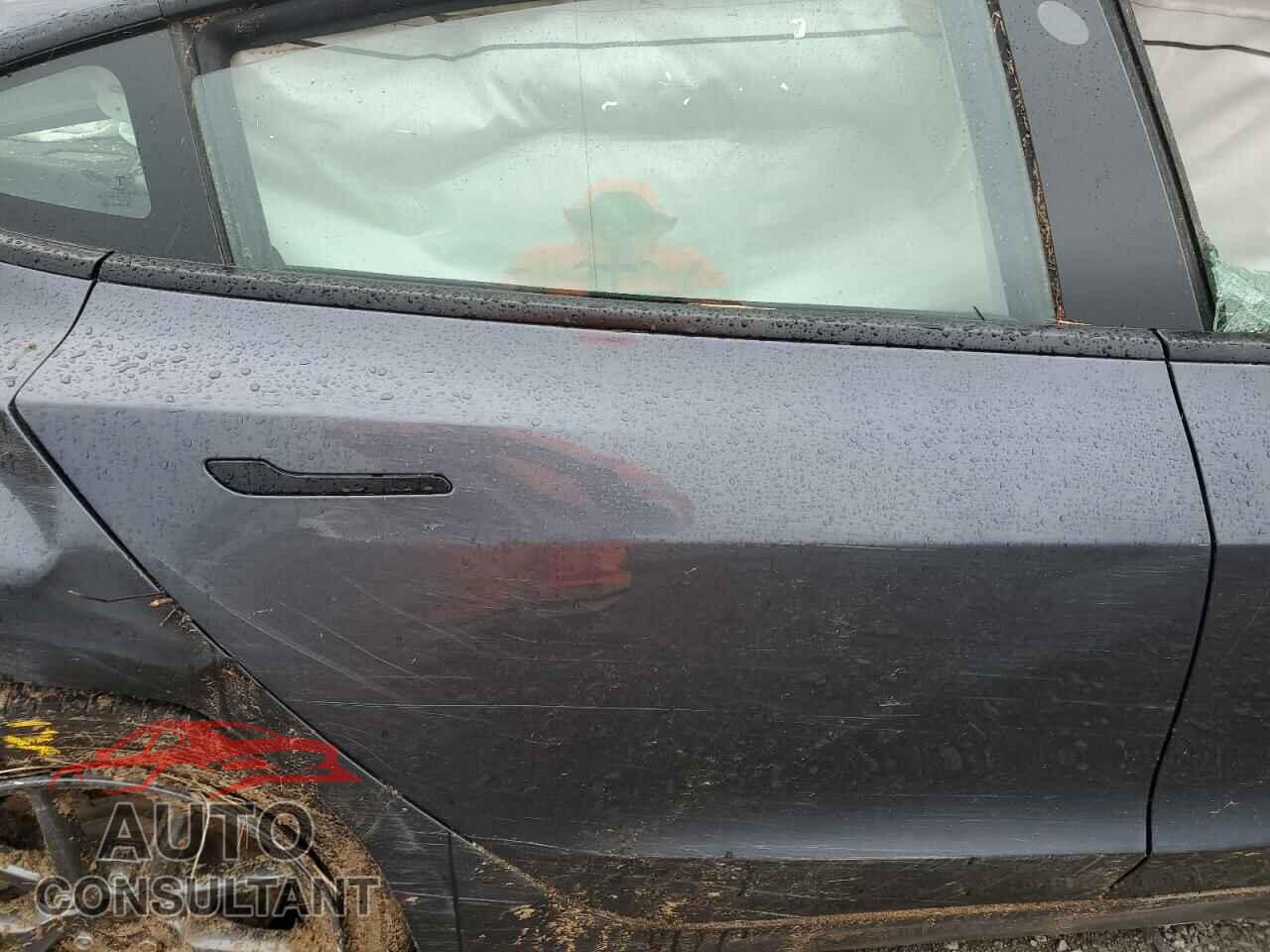 TESLA MODEL 3 2023 - 5YJ3E1EA2PF434910