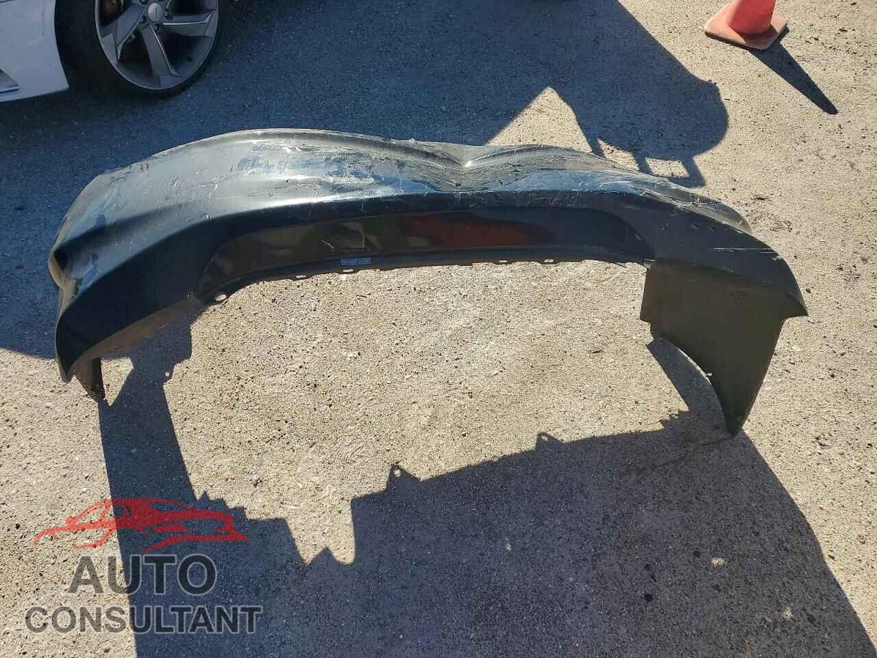 HONDA CIVIC 2012 - 2HGFB2F86CH326321