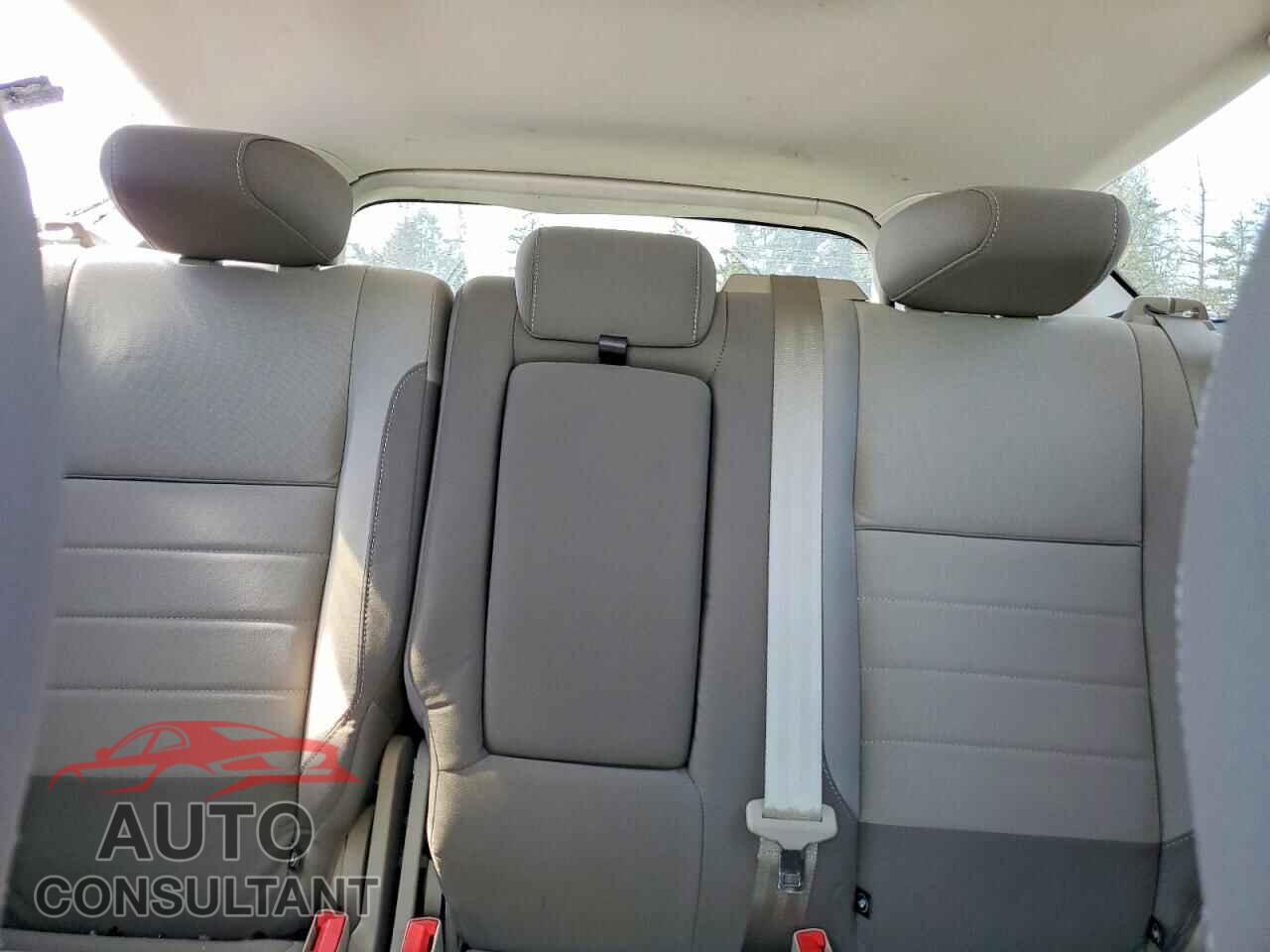 FORD ESCAPE 2014 - 1FMCU9GX2EUD45003