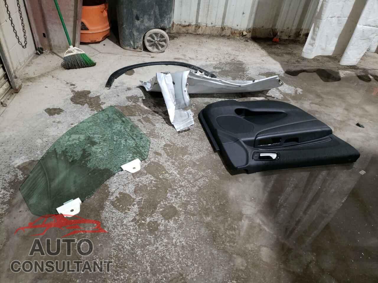 DODGE DURANGO 2023 - 1C4RDHAG9PC624782