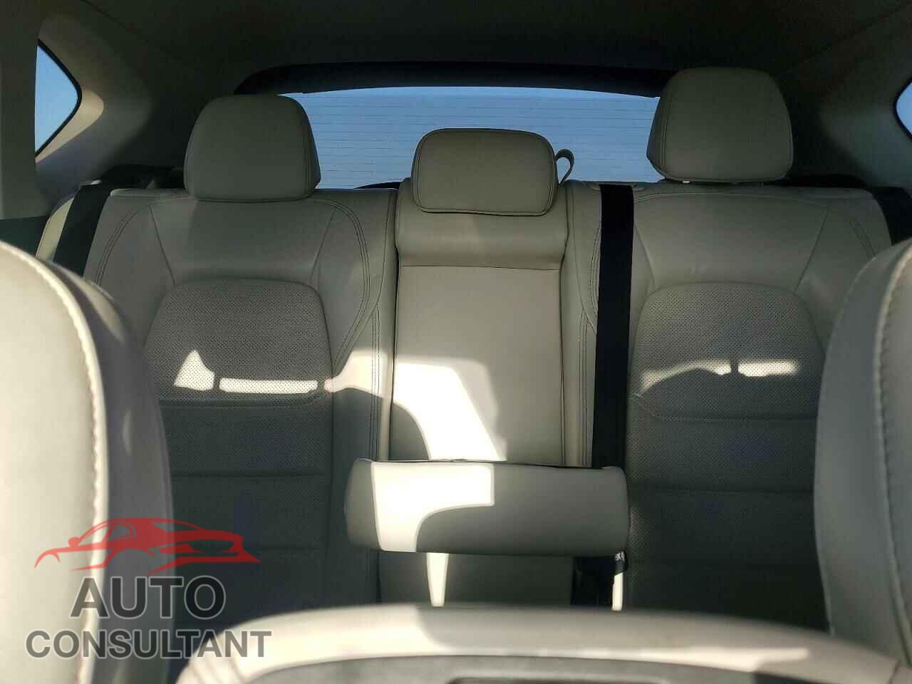 MAZDA CX-5 2018 - JM3KFBDM2J0441802