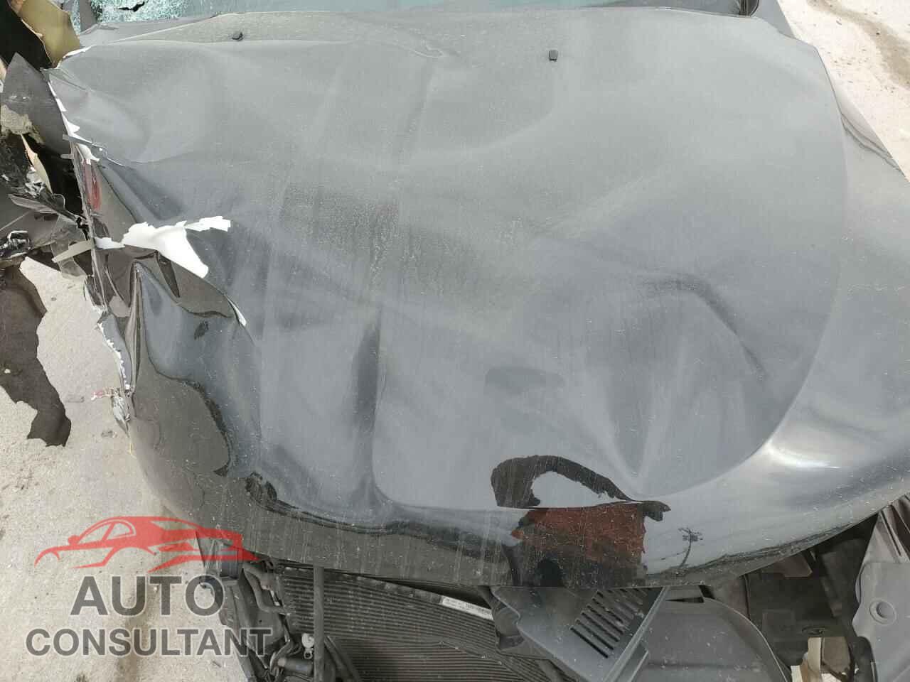 DODGE DURANGO 2020 - 1C4RDHAG8LC356401