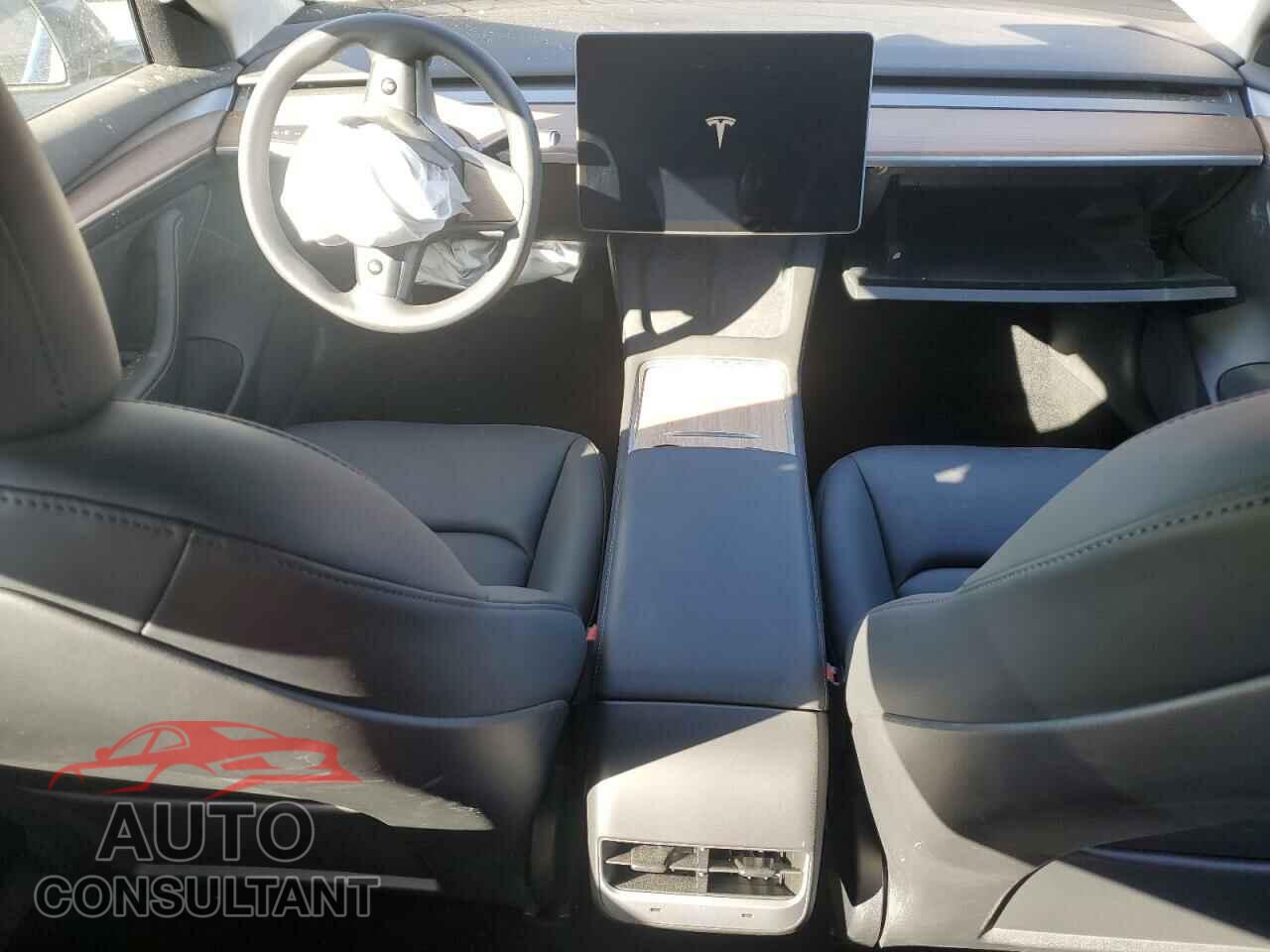 TESLA MODEL 3 2023 - 5YJ3E1EA0PF666714