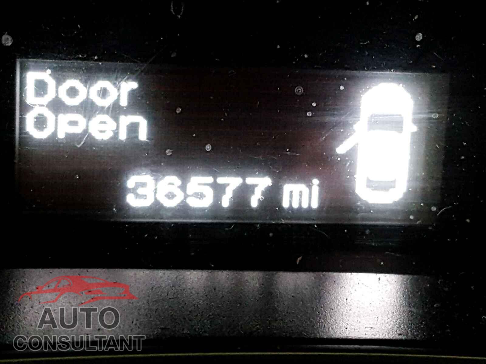 DODGE DART 2016 - 1C3CDFBB6GD682635
