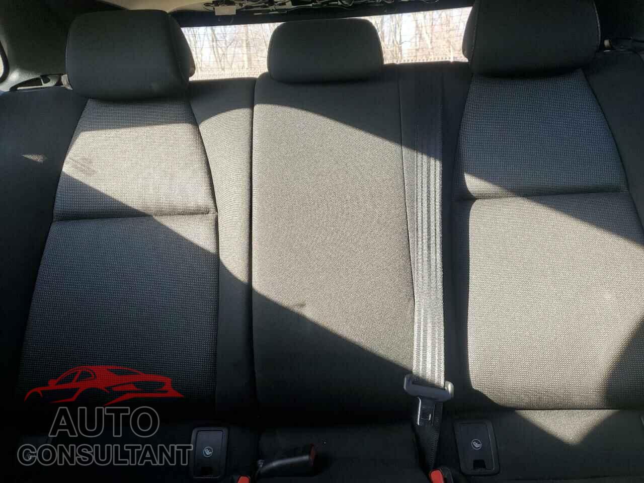 MAZDA CX30 2023 - 3MVDMBAM9PM509075