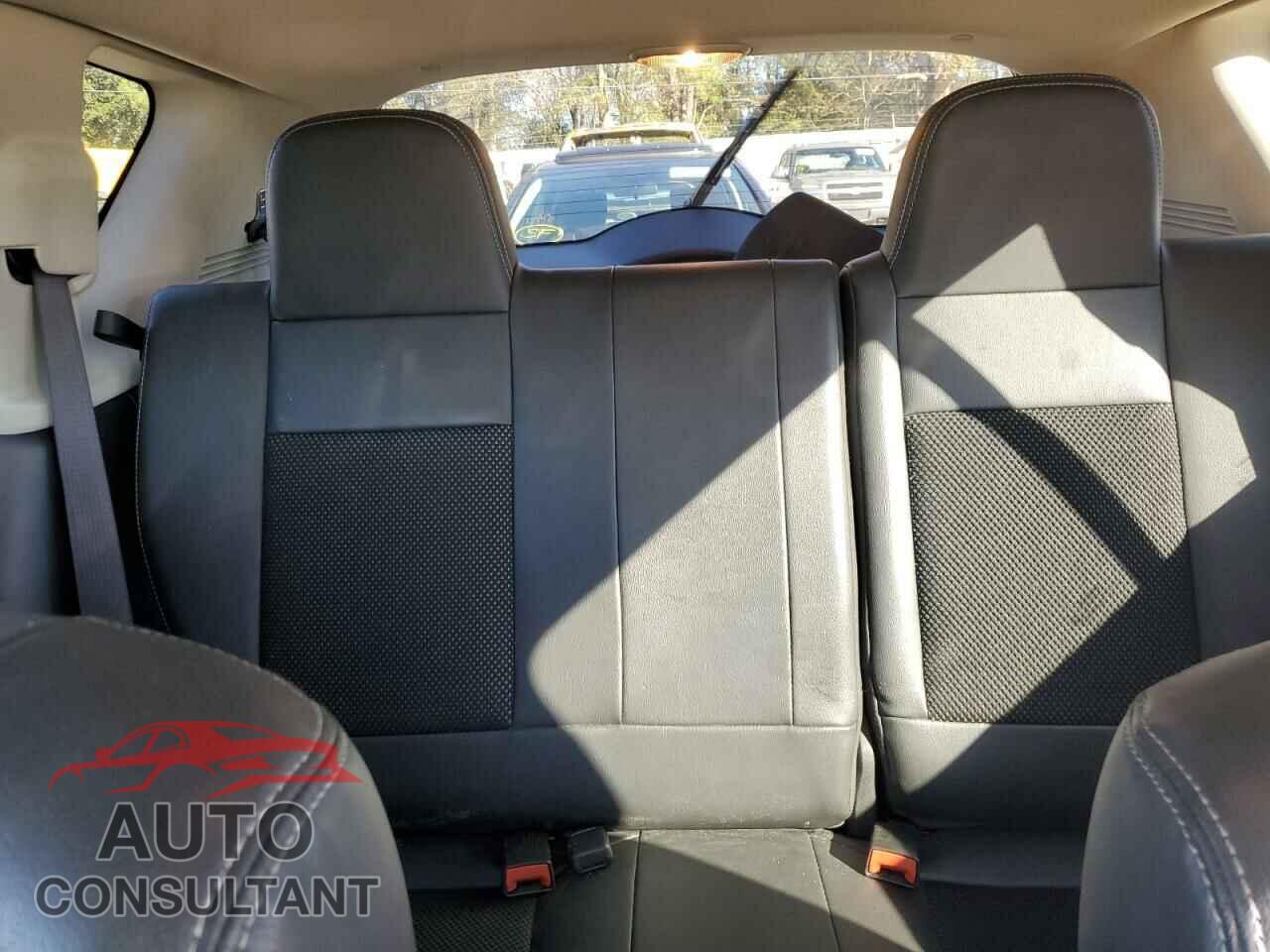 JEEP COMPASS 2016 - 1C4NJCBA1GD803056