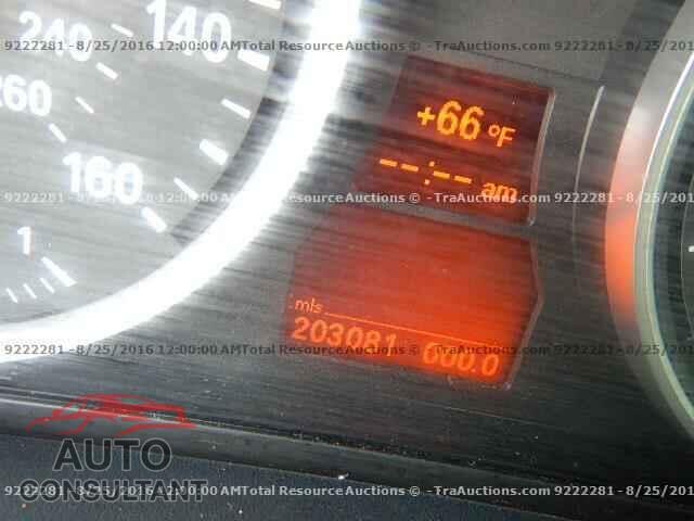 DODGE DART 2013 - 1C3CDFAH3DD296417