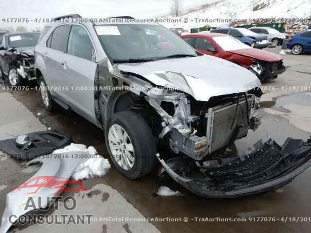 AUDI A4 2020 - WAUFFAFL1FN046087
