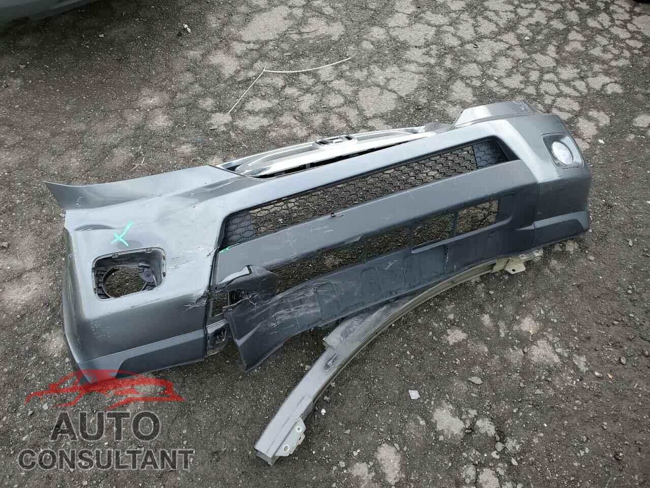 HONDA PILOT 2011 - 5FNYF3H7XBB036478