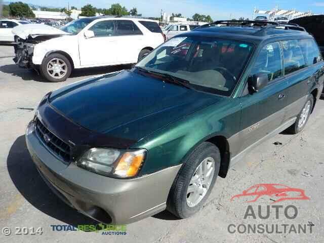TOYOTA CAMRY 2025 - 4T1DAACK2SU059687