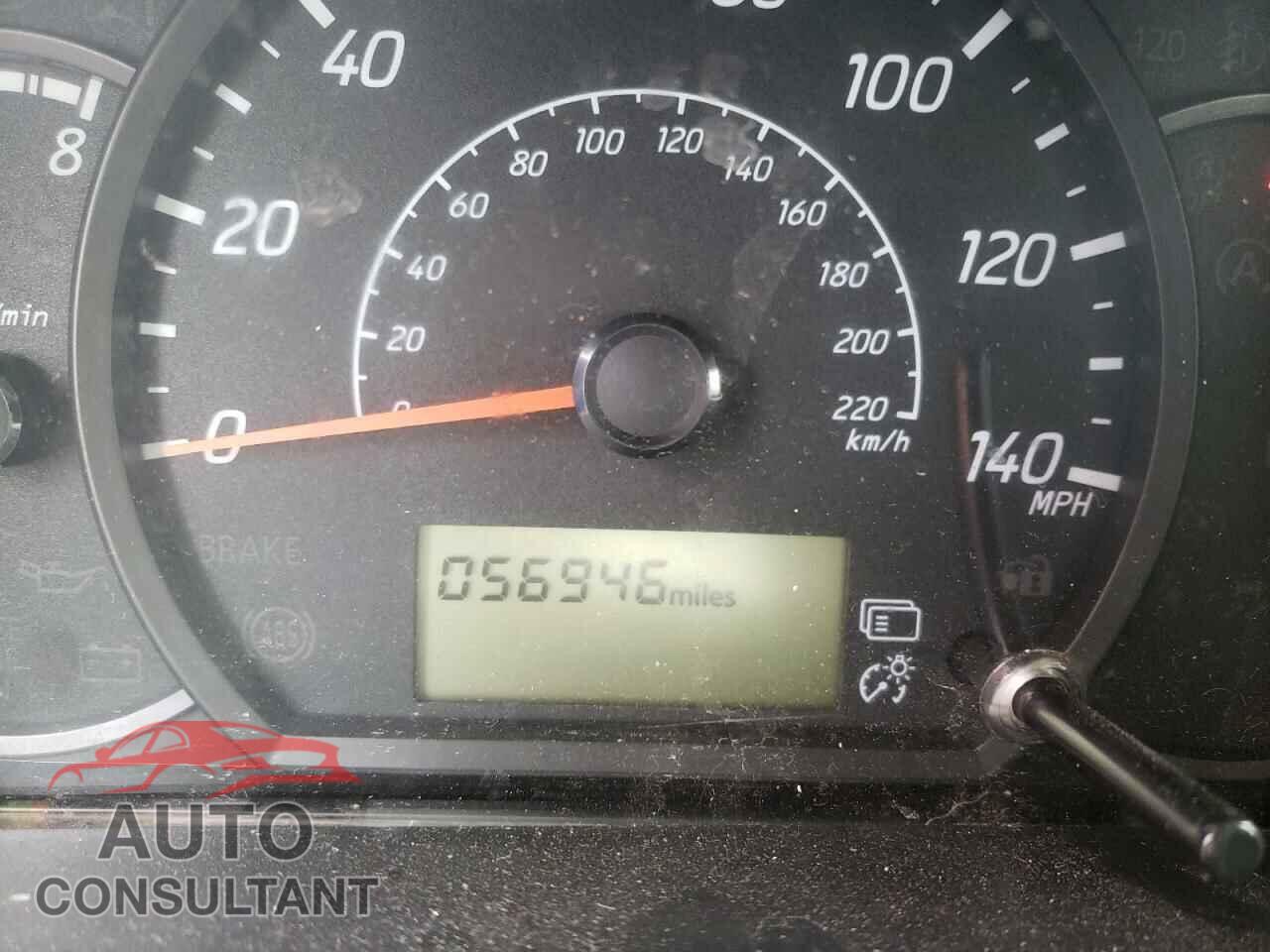 MITSUBISHI MIRAGE 2018 - ML32F3FJ9JHF04015