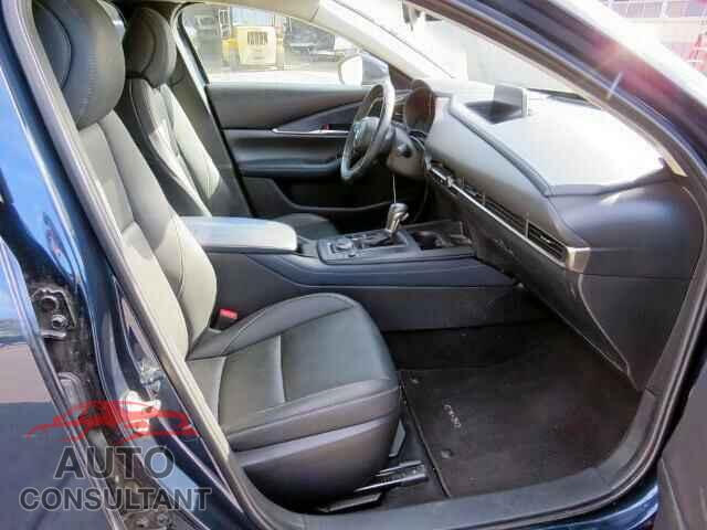 MAZDA CX30 2020 - 3MVDMACL5LM119583