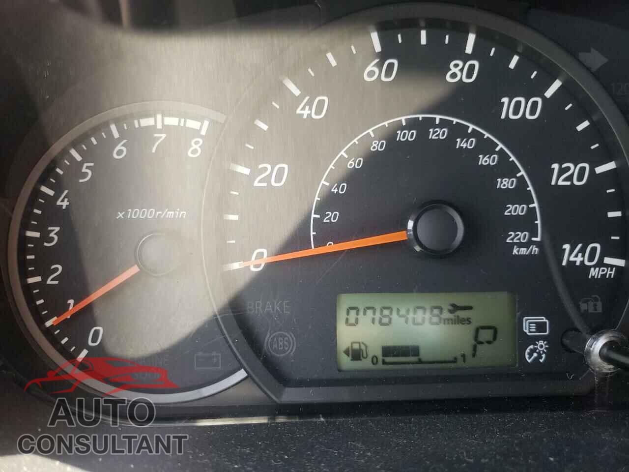 MITSUBISHI MIRAGE 2017 - ML32F3FJ5HHF17287