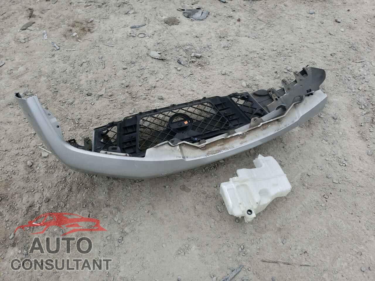 NISSAN PATHFINDER 2012 - 5N1AR1NNXCC632071