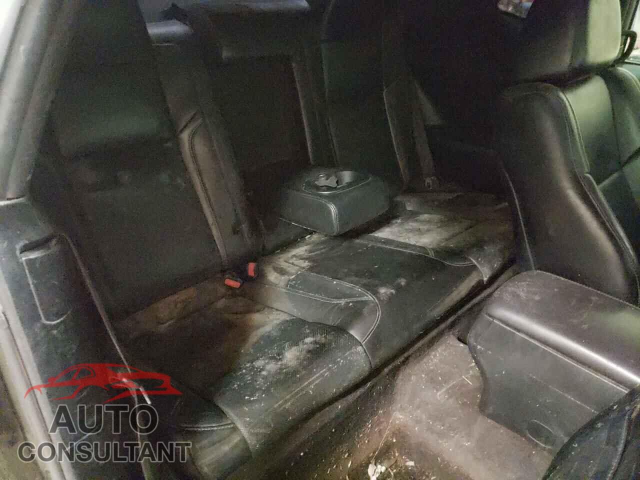 DODGE CHALLENGER 2018 - 2C3CDZAG1JH311424