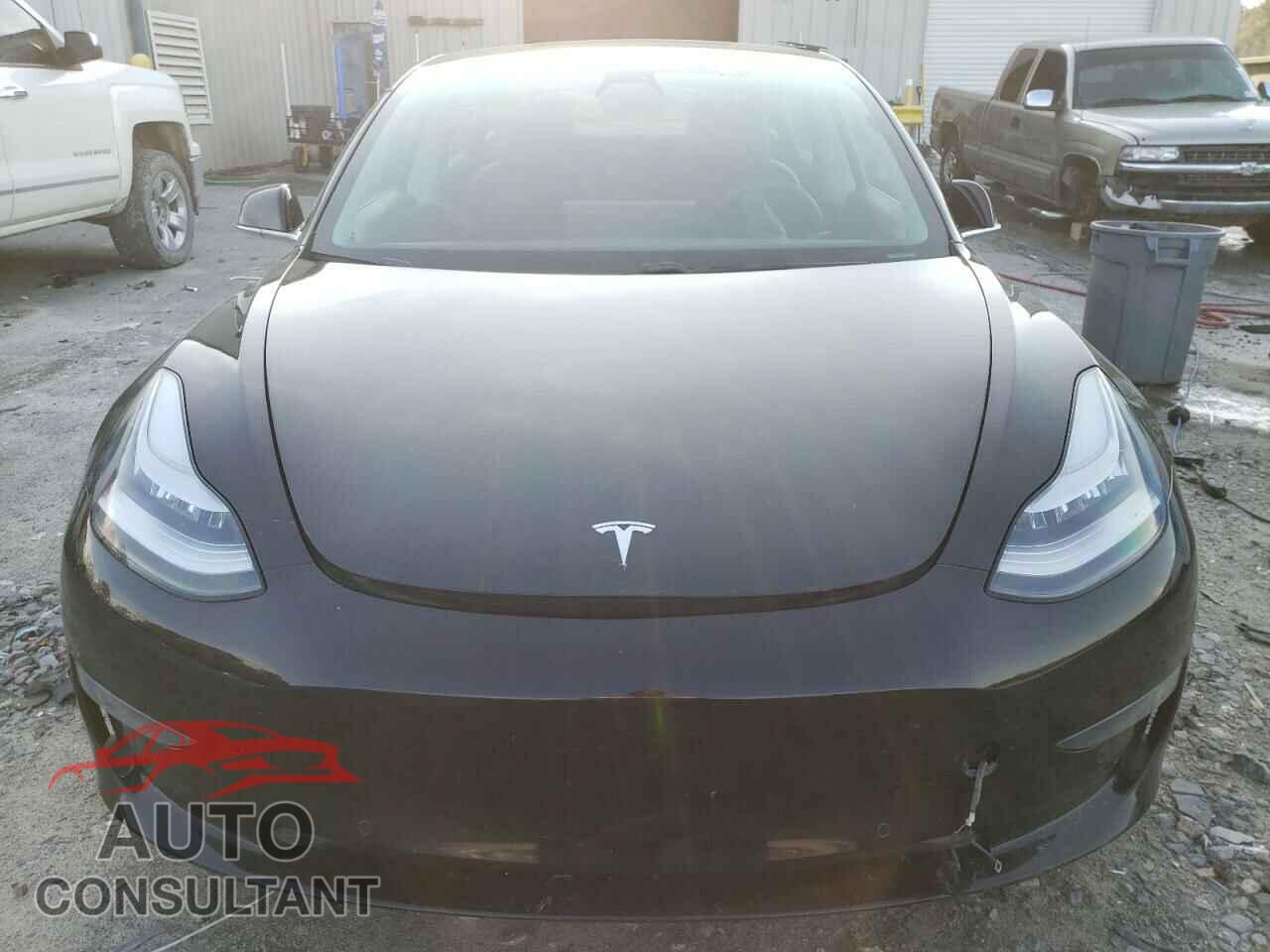 TESLA MODEL 3 2020 - 5YJ3E1EA0LF784742