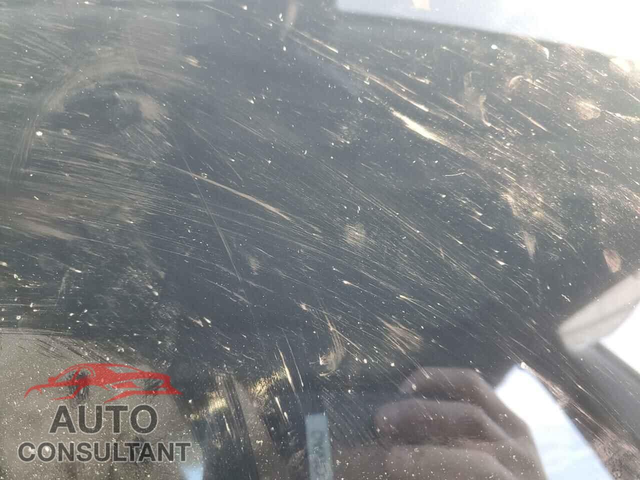 TESLA MODEL 3 2018 - 5YJ3E1EA0JF172084