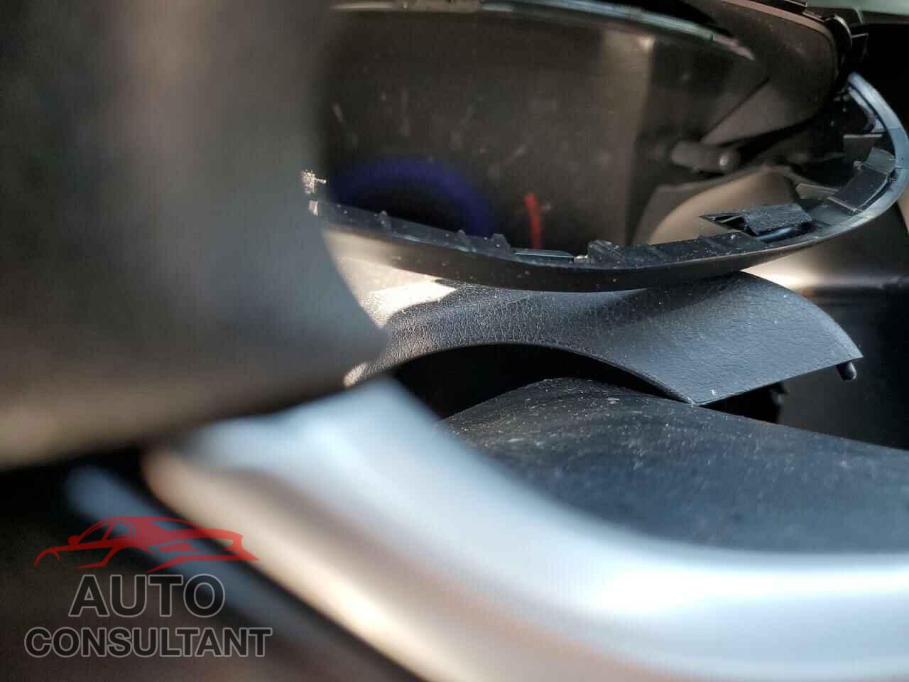 HONDA CIVIC 2013 - 19XFB2F55DE201652