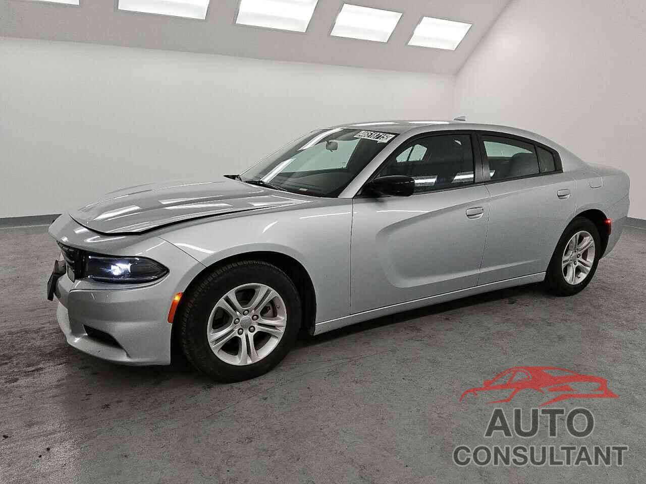 DODGE CHARGER 2023 - 2C3CDXBG0PH533402