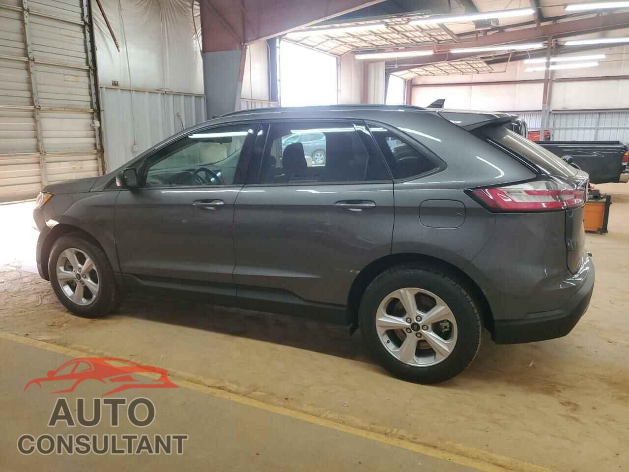 FORD EDGE 2024 - 2FMPK4G97RBB24116