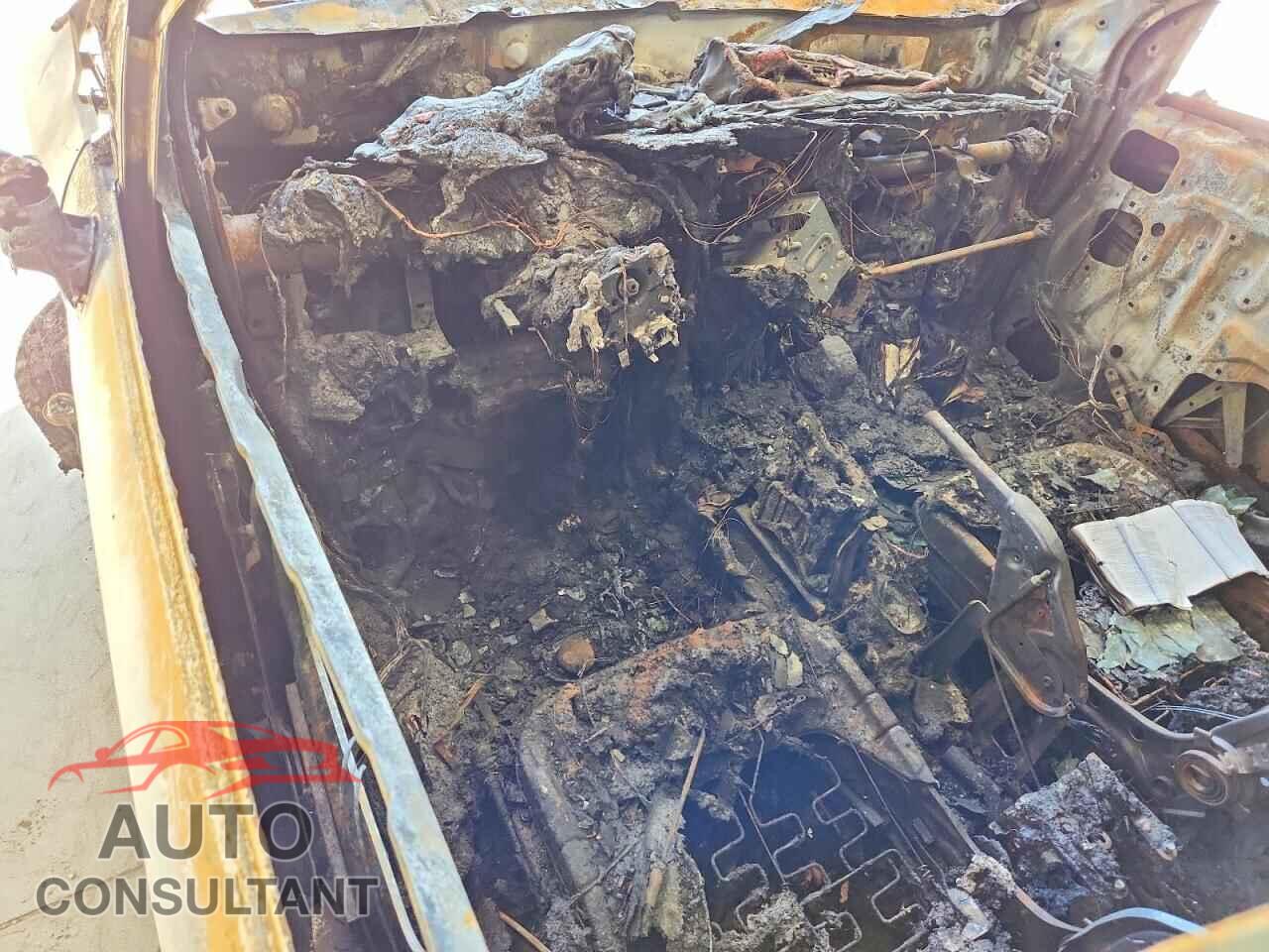 MITSUBISHI ECLIPSE 2018 - JA4AT3AA3JZ040648