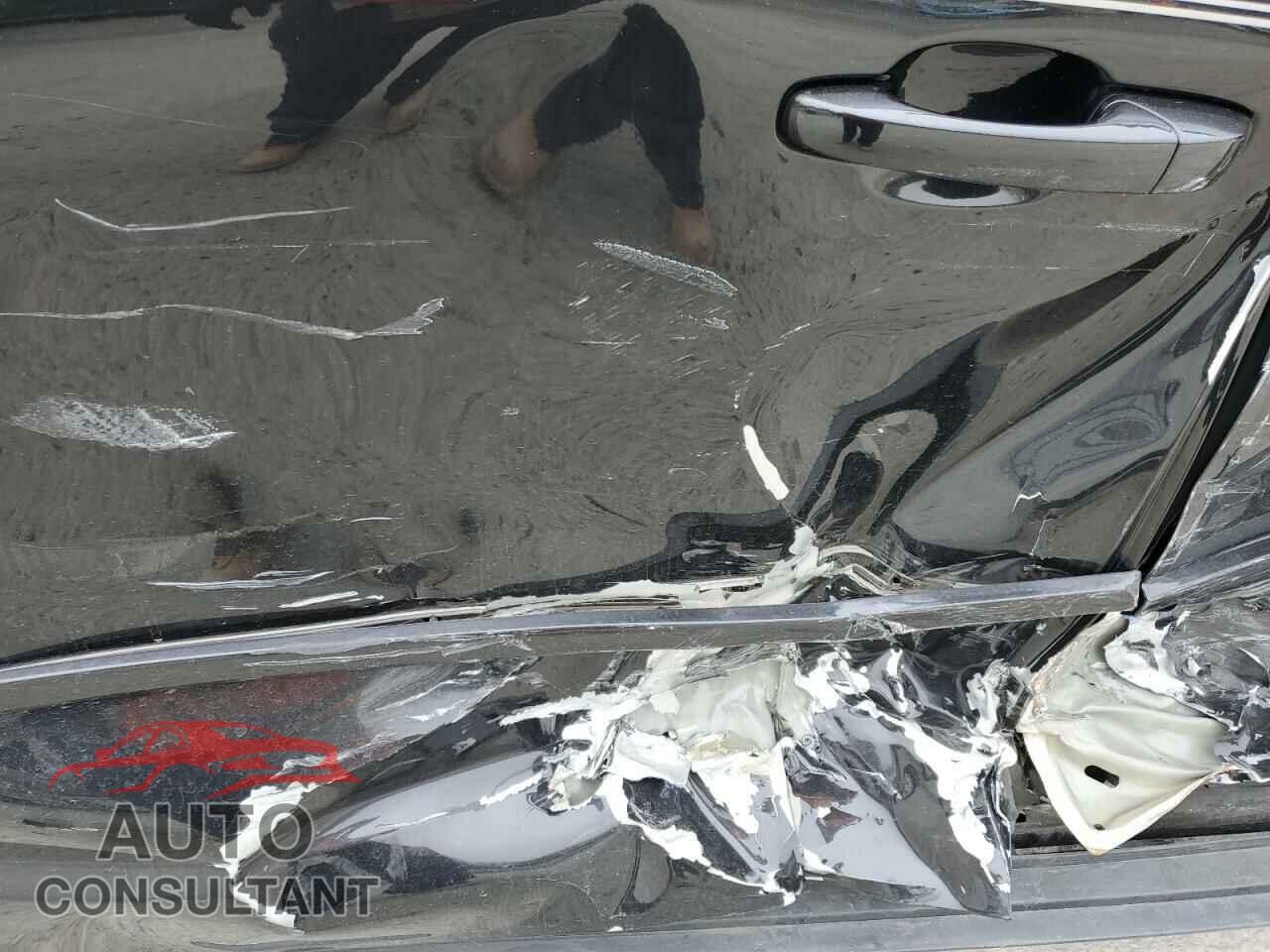 DODGE CARAVAN 2015 - 2C4RDGEG8FR649330