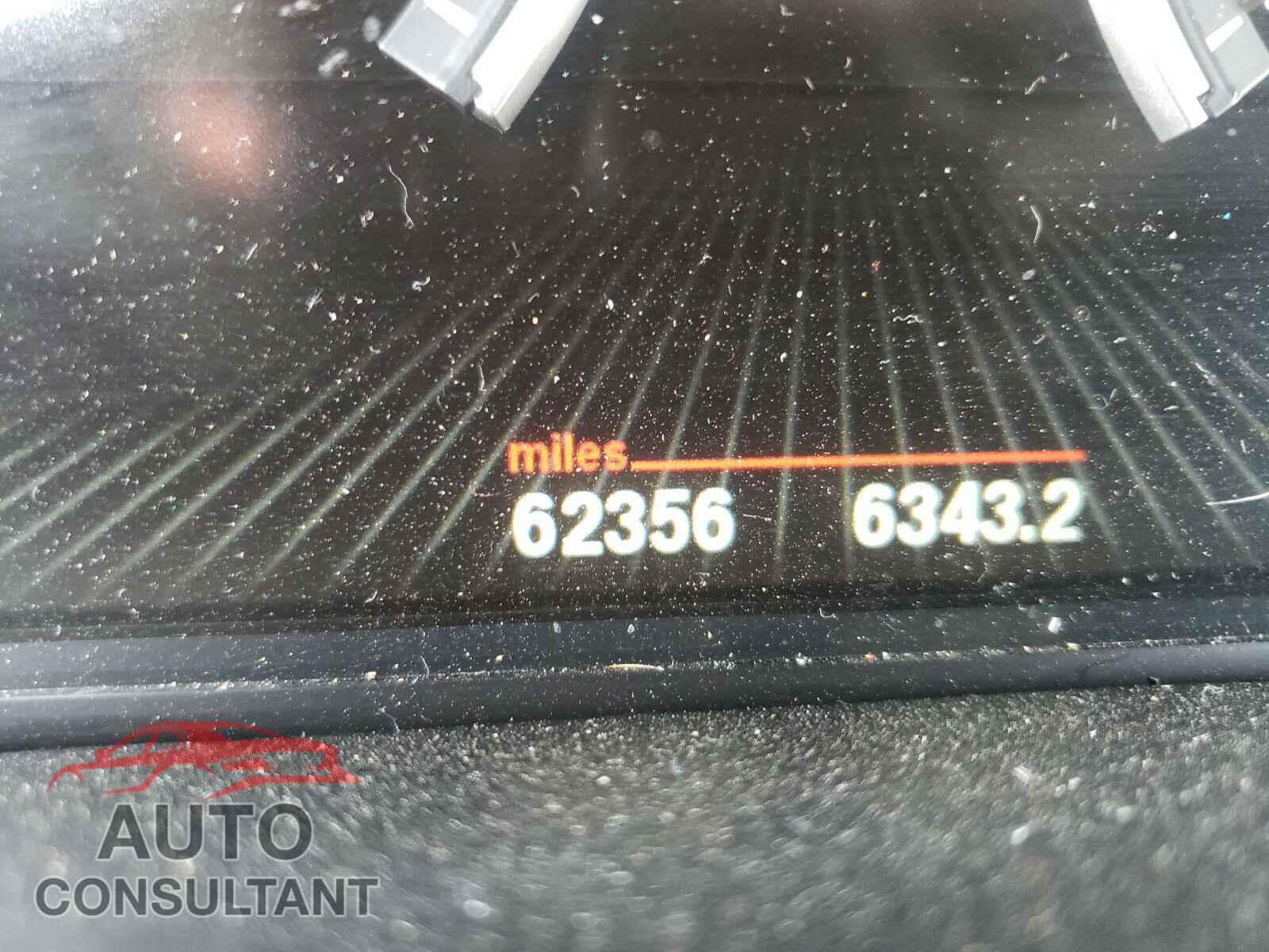 BMW X5 2017 - 5UXKR2C58H0U17829