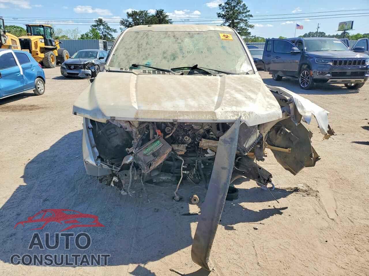 FORD F150 2015 - 1FTEW1EF3FFB88218