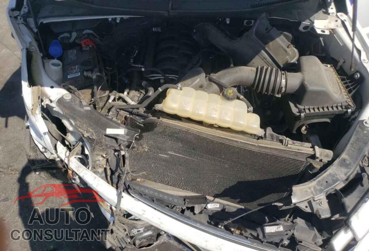 FORD F150 2019 - 1FTMF1C5XKKC79218