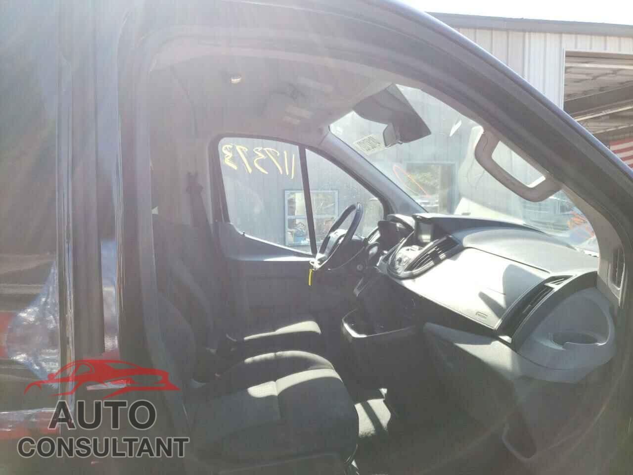 FORD TRANSIT CO 2016 - 1FBZX2YM3GKA78359