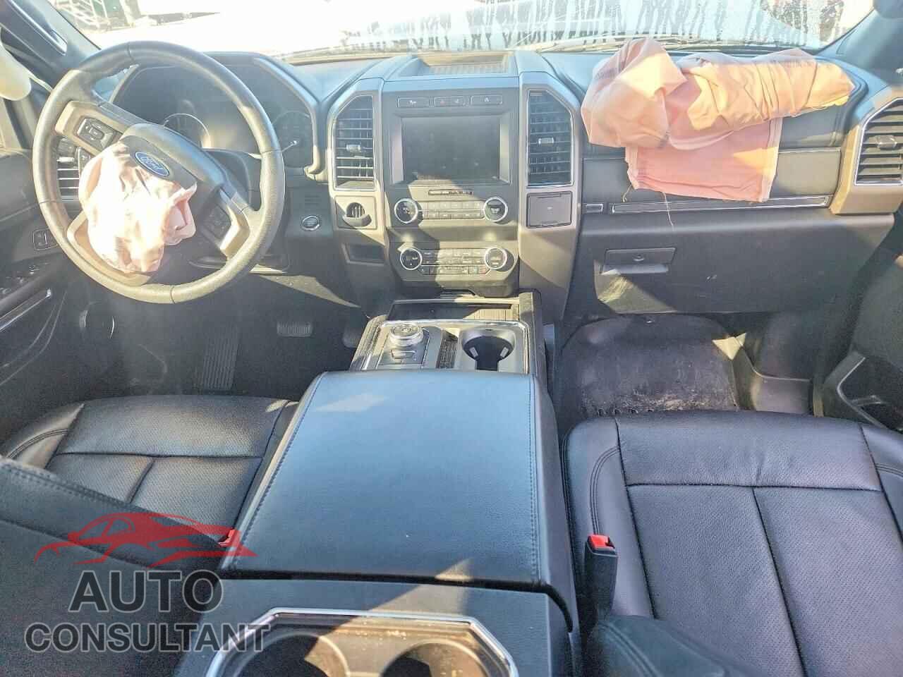 FORD EXPEDITION 2020 - 1FMJU1HT1LEA68601