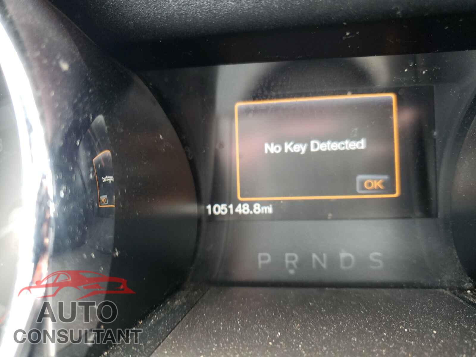 FORD MUSTANG 2017 - 1FA6P8TH7H5342829