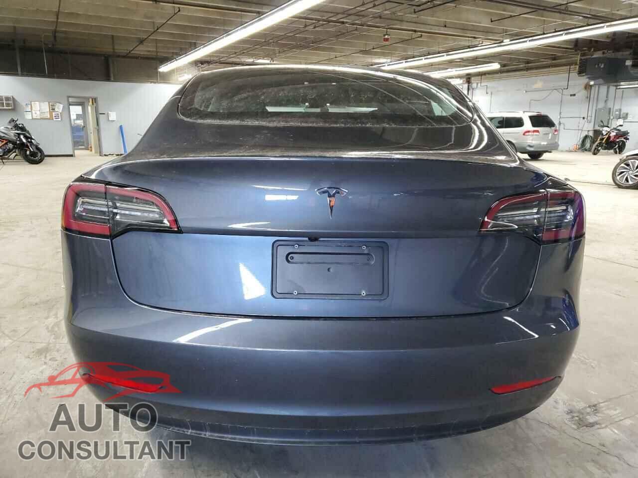 TESLA MODEL 3 2023 - 5YJ3E1EA2PF396854