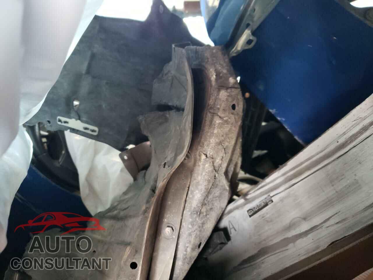 LEXUS IS 2021 - JTHCA1D26M5114913