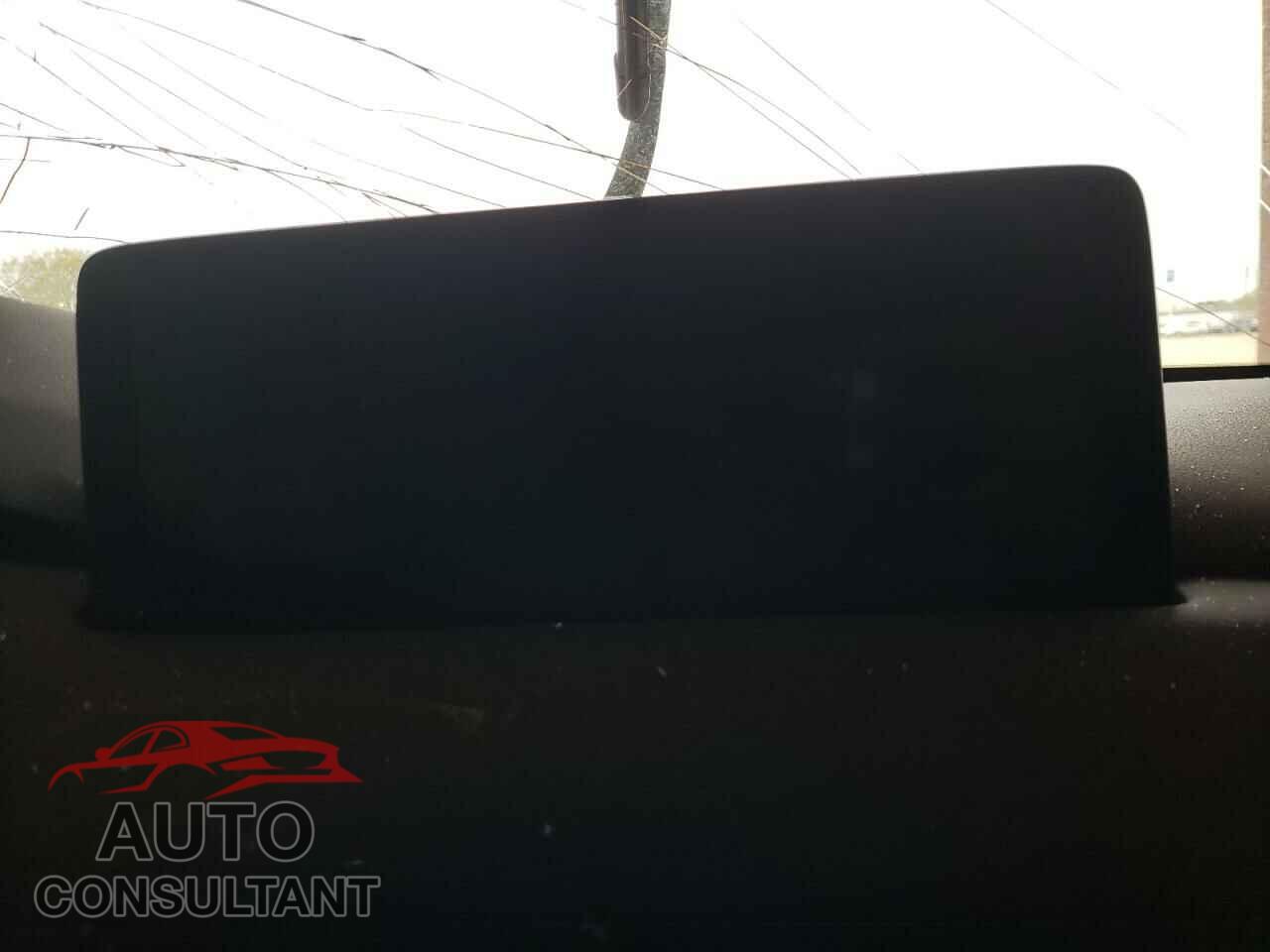 MAZDA CX-5 2021 - JM3KFBDM4M1451682
