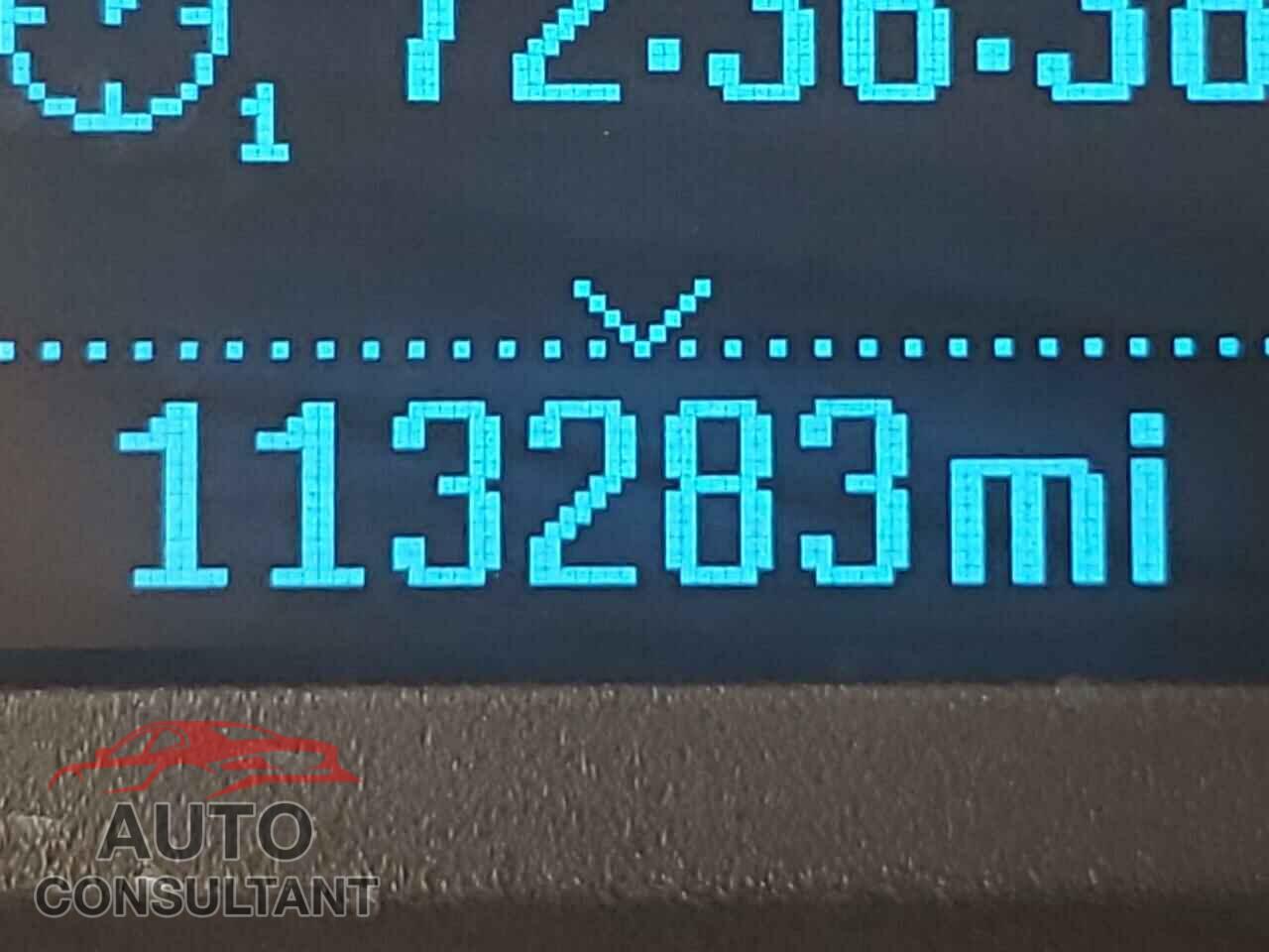 FORD TRANSIT CO 2018 - 1FBZX2YM0JKB29565
