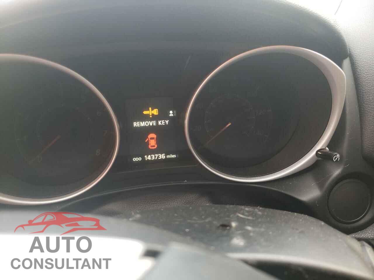 MITSUBISHI OUTLANDER 2015 - 4A4AP3AUXFE004080