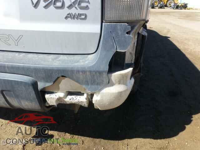 TESLA MODEL 3 2023 - 5YJ3E1EA8PF626252