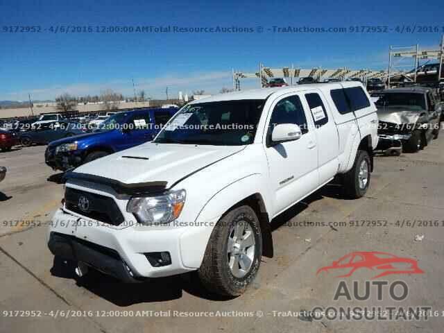FORD F250 2016 - 1FT7X2B68GEB24411