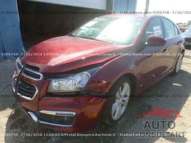 TOYOTA COROLLA 2018 - 2T1BURHE0JC020631