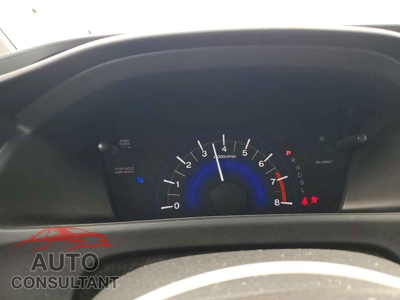 HONDA CIVIC 2015 - 19XFB2F59FE076478