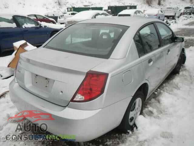 LEXUS CT 200 2017 - JTHKD5BH1H2284802