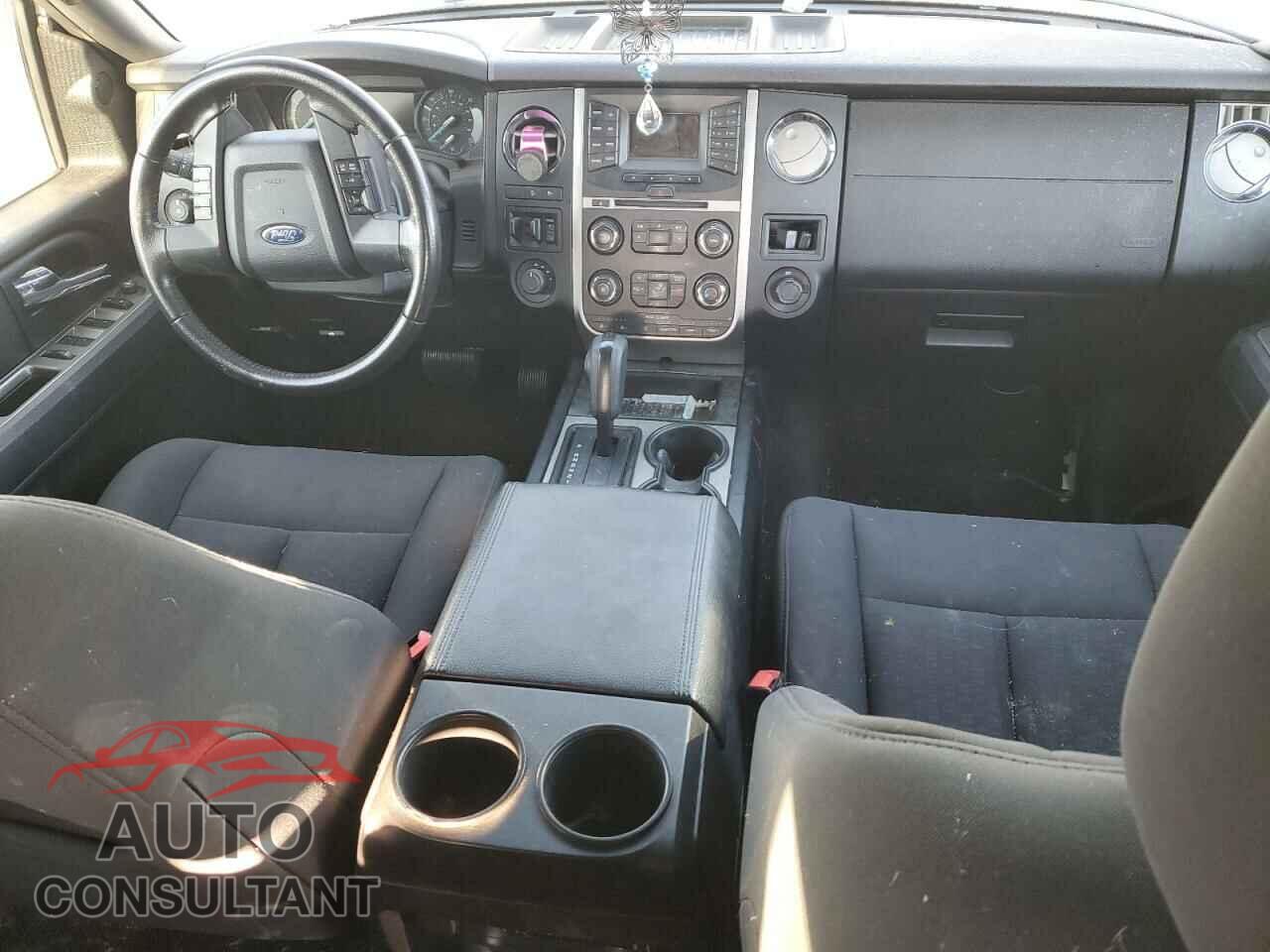 FORD EXPEDITION 2017 - 1FMJU1GT5HEA09138