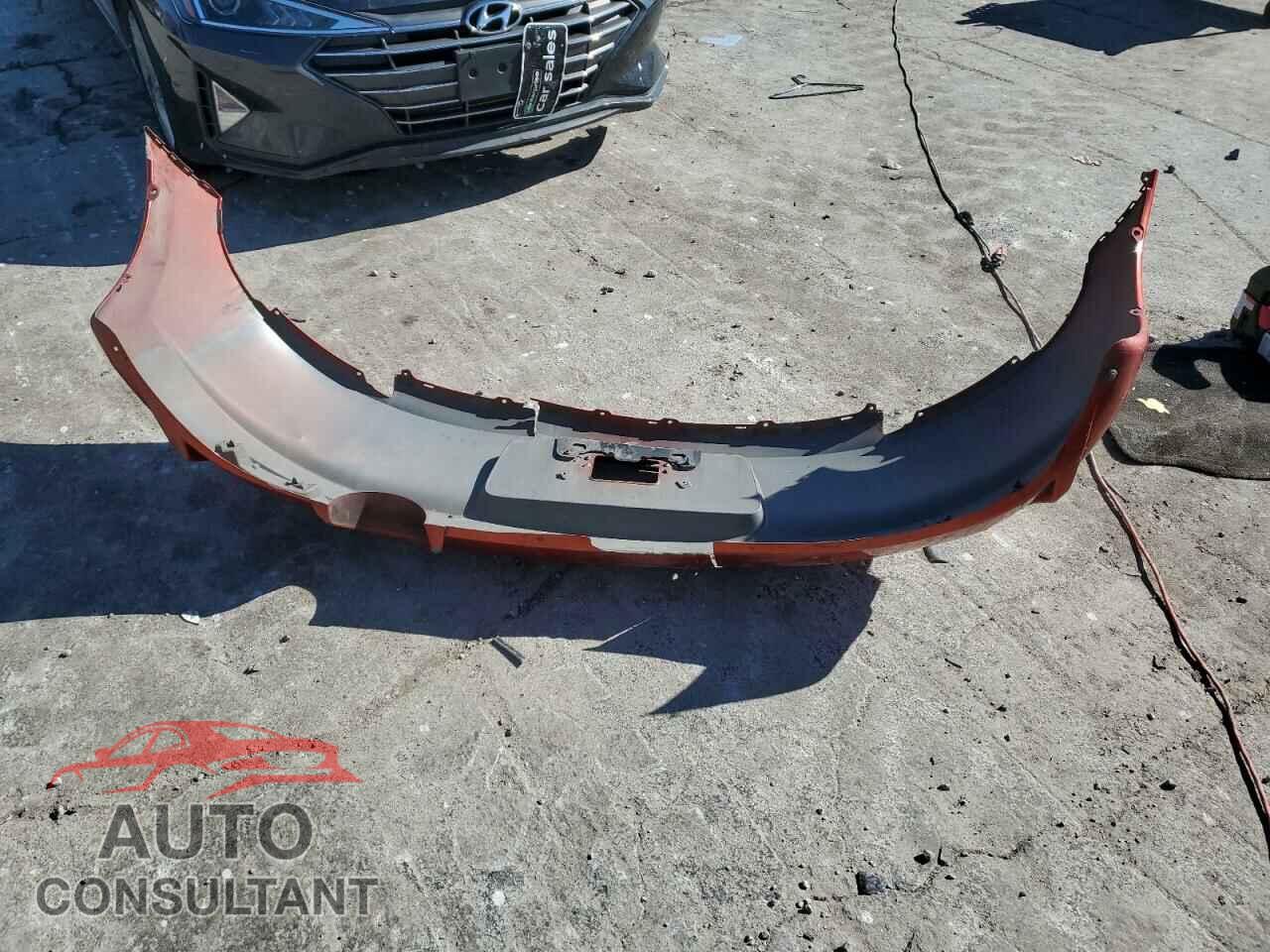 MITSUBISHI ECLIPSE 2009 - 4A3AK24F49E041009