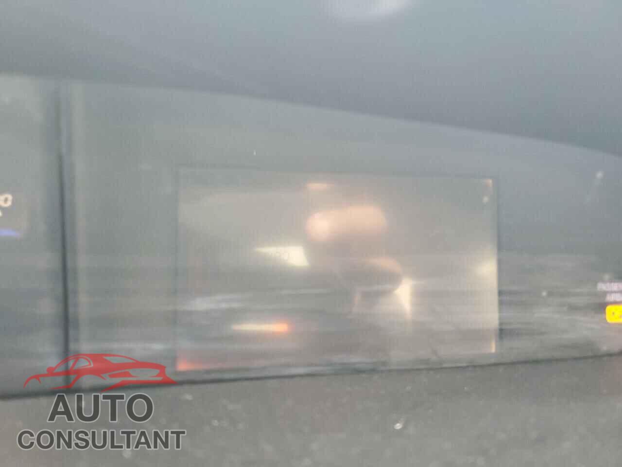 HONDA CIVIC 2012 - 19XFB2F5XCE020724