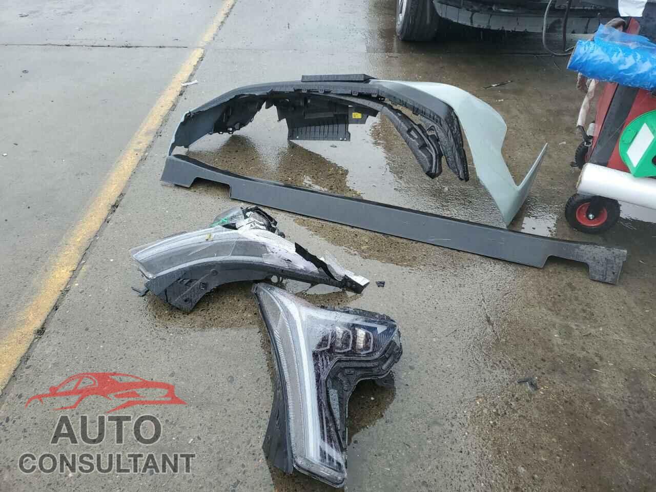 KIA K4 EX 2025 - 3KPFU4DE6SE015494