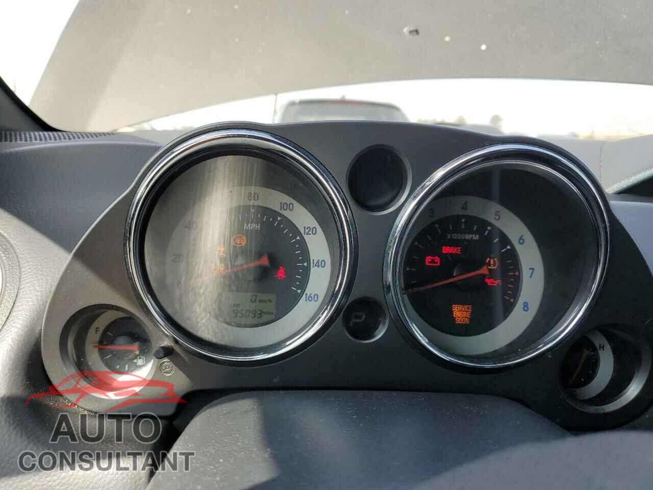 MITSUBISHI ECLIPSE 2011 - 4A37L2EF7BE003169